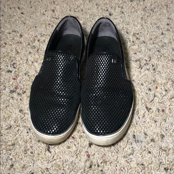 Shoes - Picture 1 of 5